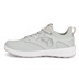 Puma Ignite Malibu dámské golfové boty, high rise