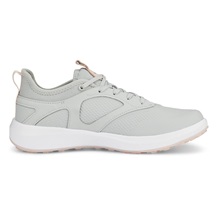 Puma Ignite Malibu dámské golfové boty, high rise