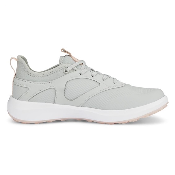Puma Ignite Malibu dámské golfové boty, high rise