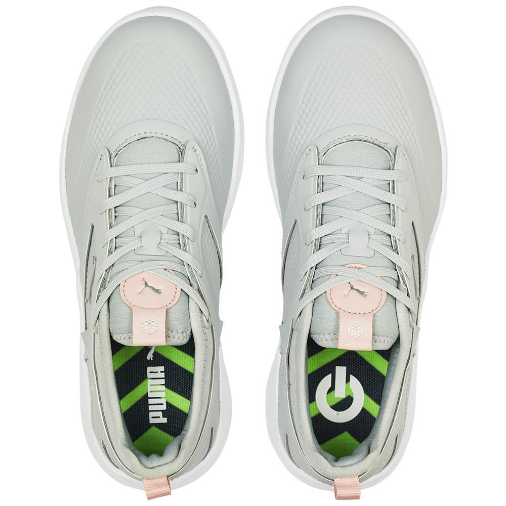 Puma Ignite Malibu dámské golfové boty, high rise