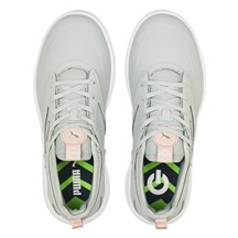Puma Ignite Malibu dámské golfové boty, high rise