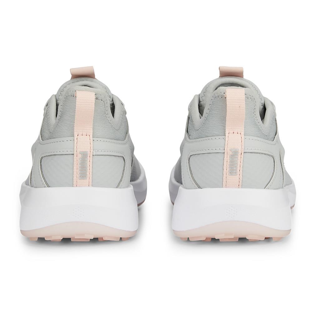 Puma Ignite Malibu dámské golfové boty, high rise