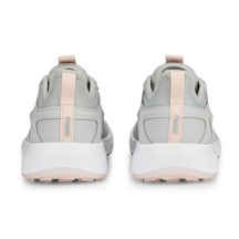 Puma Ignite Malibu dámské golfové boty, high rise
