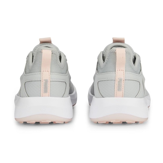 Puma Ignite Malibu dámské golfové boty, high rise