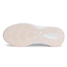 Puma Ignite Malibu dámské golfové boty, high rise