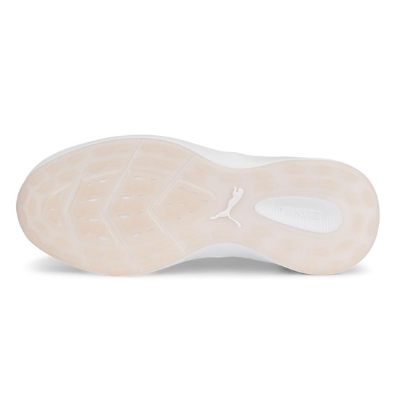 Puma Ignite Malibu dámské golfové boty, high rise