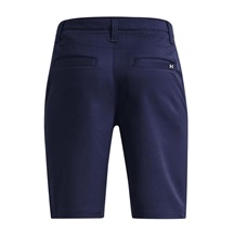 Under Armour Boys Golf Short dětské kraťasy, tmavě modré