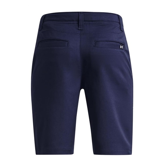 Under Armour Boys Golf Short dětské kraťasy, tmavě modré
