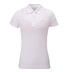 2117 of Sweden Fröseke dámské polo, bílé