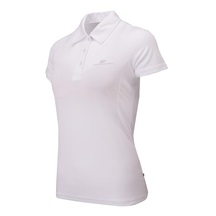 2117 of Sweden Fröseke dámské polo, bílé