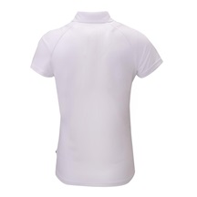 2117 of Sweden Fröseke dámské polo, bílé