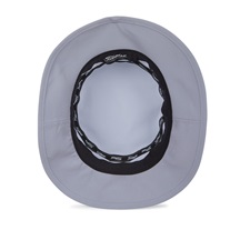 Titleist Breezer Bucket pánský klobouk, šedý
