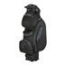 Bennington Dry QO 14 Waterproof cart bag, černý