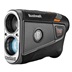 Bushnell Tour V6 laserový dálkoměr