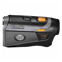 Bushnell Tour V6 laserový dálkoměr