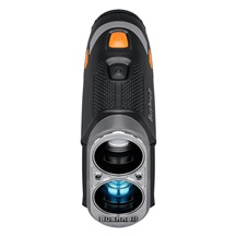 Bushnell Tour V6 laserový dálkoměr
