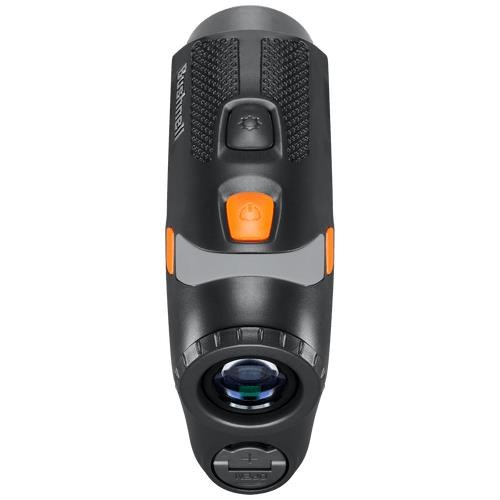 Bushnell Tour V6 laserový dálkoměr