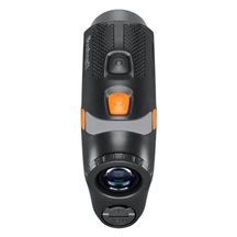 Bushnell Tour V6 laserový dálkoměr