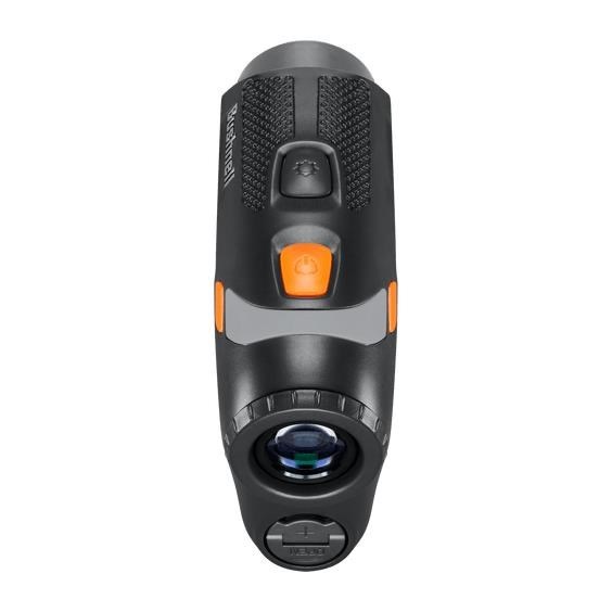 Bushnell Tour V6 laserový dálkoměr