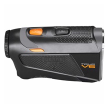 Bushnell Tour V6 laserový dálkoměr