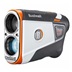 Bushnell Tour V6 Shift laserový dálkoměr