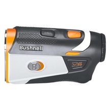Bushnell Tour V6 Shift laserový dálkoměr