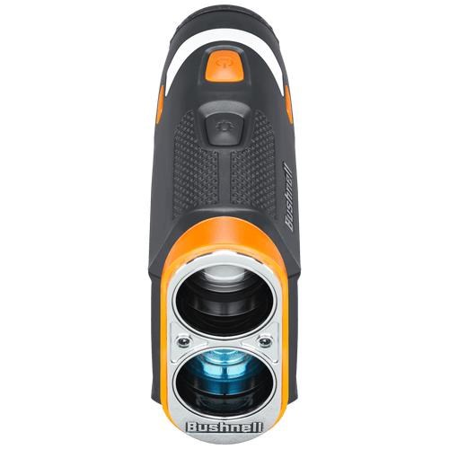 Bushnell Tour V6 Shift laserový dálkoměr