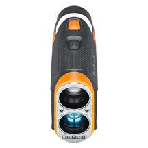 Bushnell Tour V6 Shift laserový dálkoměr