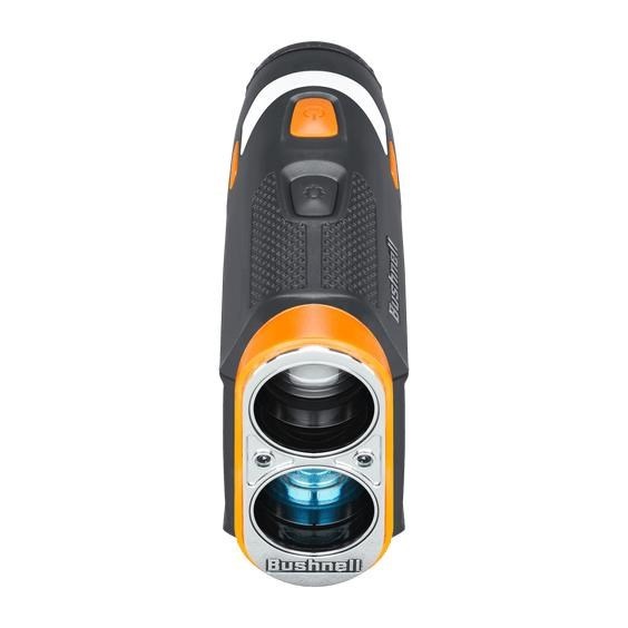 Bushnell Tour V6 Shift laserový dálkoměr
