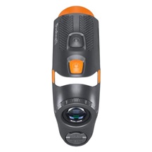 Bushnell Tour V6 Shift laserový dálkoměr