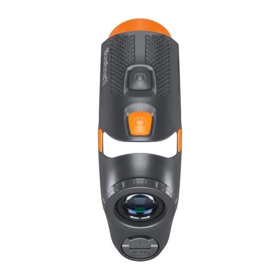 Bushnell Tour V6 Shift laserový dálkoměr