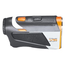 Bushnell Tour V6 Shift laserový dálkoměr