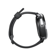 Bushnell iON Elite GPS golfové hodinky, černé