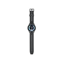 Bushnell iON Elite GPS golfové hodinky, černé