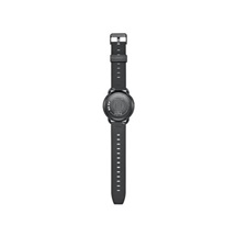 Bushnell iON Elite GPS golfové hodinky, černé