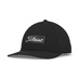 Titleist Oceanside pánská kšiltovka, černá