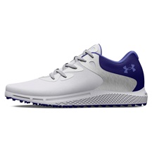 Under Armour Charged Breathe 2 SL dámské golfové boty, bílé