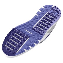 Under Armour Charged Breathe 2 SL dámské golfové boty, bílé