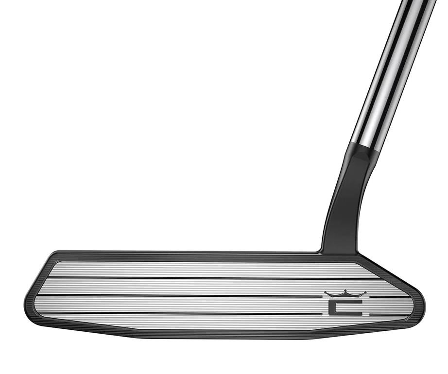 Cobra KING Vintage Sport-60 putter