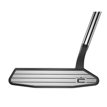 Cobra KING Vintage Sport-60 putter