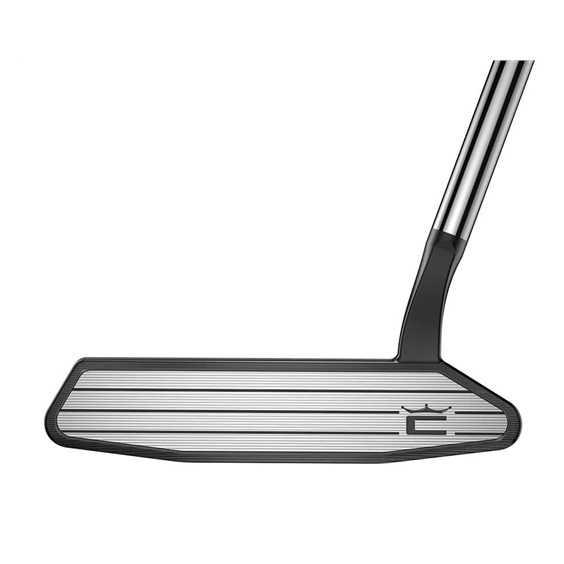 Cobra KING Vintage Sport-60 putter