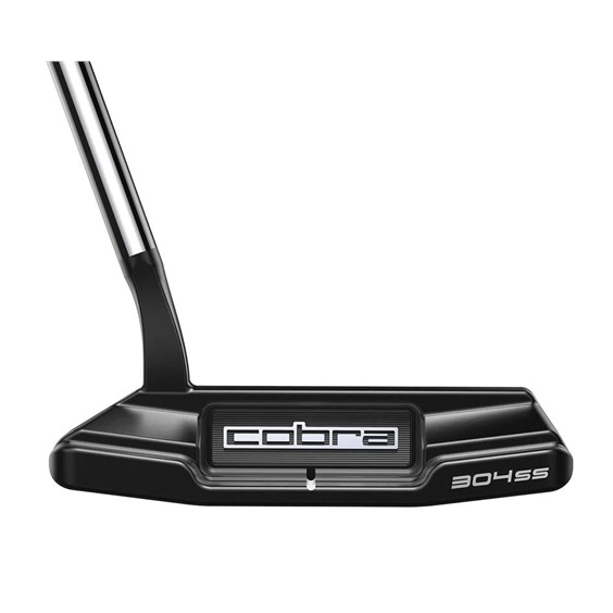 Cobra KING Vintage Sport-60 putter