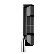 Cobra KING Vintage Sport-60 putter