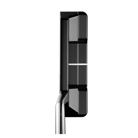 Cobra KING Vintage Sport-60 putter
