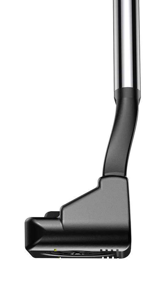 Cobra KING Vintage Sport-60 putter