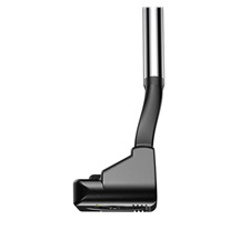 Cobra KING Vintage Sport-60 putter