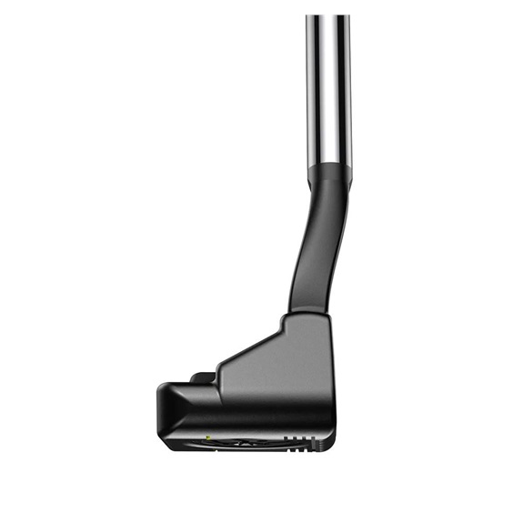 Cobra KING Vintage Sport-60 putter