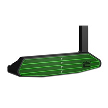 Cobra KING Vintage Sport-60 putter