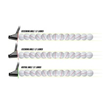Cobra KING Vintage Sport-60 putter
