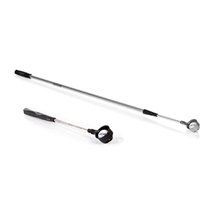 JuCad telescopic aluminium ball retriever lovítko 3,65m